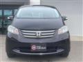 2011 Honda Freed