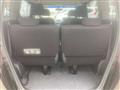2011 Honda Freed