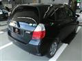 2006 Honda Fit
