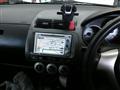 2006 Honda Fit