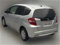 2011 Honda Fit
