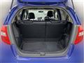 2011 Honda Fit