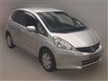 2011 Honda Fit