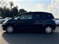2008 Honda Fit