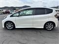 2011 Honda Fit