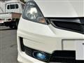 2011 Honda Fit