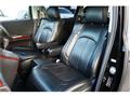 2008 Toyota Alphard