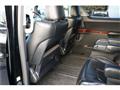 2008 Toyota Alphard