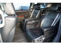 2008 Toyota Alphard