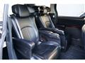 2008 Toyota Alphard