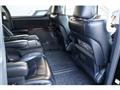 2008 Toyota Alphard