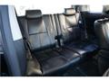 2008 Toyota Alphard