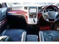 2008 Toyota Alphard