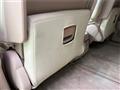 2008 Toyota Alphard