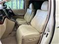 2008 Toyota Alphard