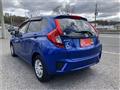 2014 Honda Fit