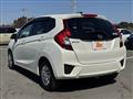 2014 Honda Fit