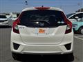 2014 Honda Fit