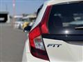 2014 Honda Fit