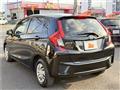 2017 Honda Fit