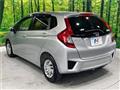 2014 Honda Fit