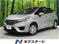 2014 Honda Fit