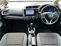 2014 Honda Fit