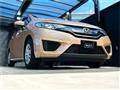 2014 Honda Fit