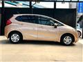 2014 Honda Fit