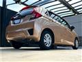 2014 Honda Fit