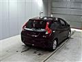 2014 Honda Fit