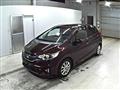 2014 Honda Fit
