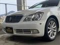 2007 Toyota Crown Royal Series