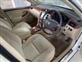 2007 Toyota Crown Royal Series
