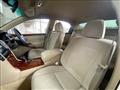 2007 Toyota Crown Royal Series