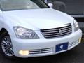 2007 Toyota Crown Royal Series