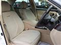2007 Toyota Crown Royal Series