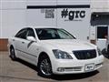2007 Toyota Crown