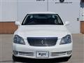2007 Toyota Crown