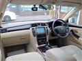 2007 Toyota Crown