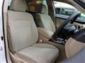 2007 Toyota Crown