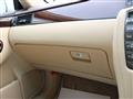 2007 Toyota Crown