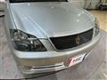 2005 Toyota Crown Athlete Series