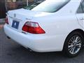 2007 Toyota Crown Royal Series