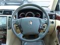 2007 Toyota Crown Royal Series