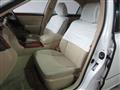 2006 Toyota Crown Royal Series
