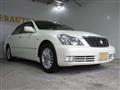 2006 Toyota Crown Royal Series