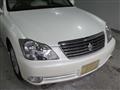 2006 Toyota Crown Royal Series