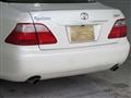 2006 Toyota Crown Royal Series