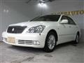 2006 Toyota Crown Royal Series